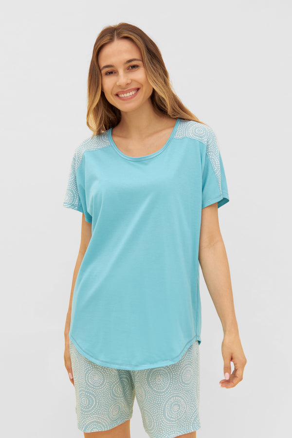 Rosch Pure Shirt
